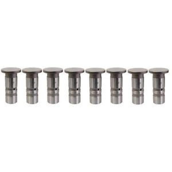 TYPE 2 BAY Cam followers, CB, 30mm Light Weight, Set of 8 - AC1091538 #1 image