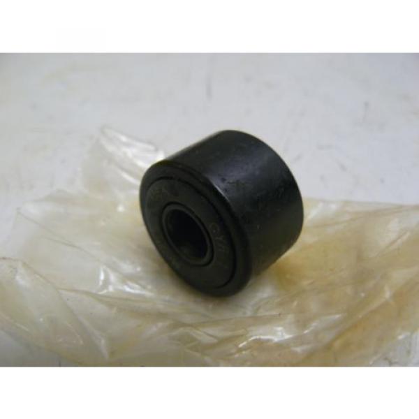 NEW MCGILL CYR-1 CAM FOLLOWER 1INCH OD #4 image