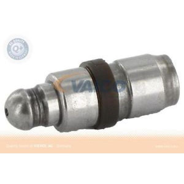 MERCEDES Hydraulic Tappet / Lifter Cam Follower 1600500180 6420500080 V30-1362 #1 image
