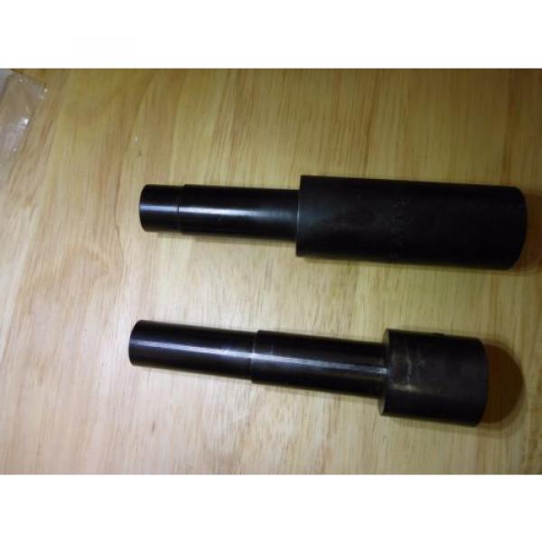 Cummins Diesel Cam Follower Mandrel/Block ST-249 #2 image