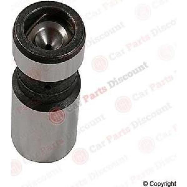 New OE Supplier Engine Camshaft Follower Cam Shaft, 022109309 #1 image