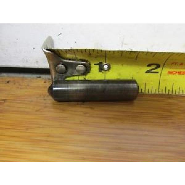 Mercury Outboard 50 HP Cam Follower 38441 #1 image