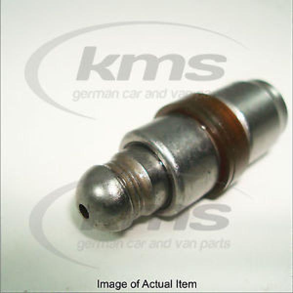 CAM FOLLOWER A4,PA4 1.6i 00- VW TOURAN 03- MPV FEBI TOP QUALITY #1 image