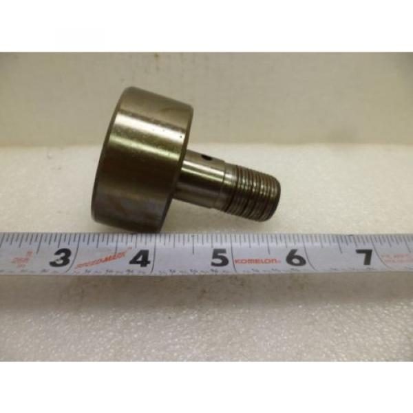 INA KR52PPX CAM FOLLOWER BEARING NOS #3 image