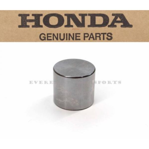 New Genuine Honda Cam Follower Sportrax Recon Rancher Foreman (See Notes) #R178 #1 image