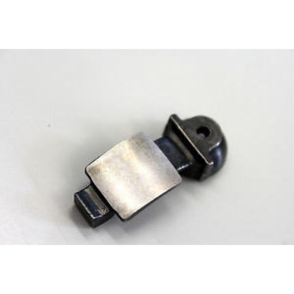 Vauxhall / Opel 1.2 | 1.3 | 1.4 | 1.6 | 1.8 | 2.0 8v cam follower / rocker arm #1 image