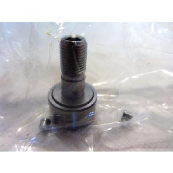 NEW IN BOX INA KR22 CAM FOLLOWER BEARING #2 image