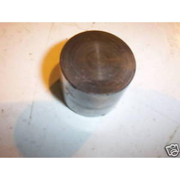 Porsche 944/944 turbo cam follower bucket. #1 image