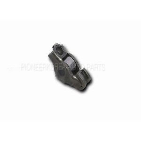 GENUINE ASSY-CAM FOLLOWER SHORT 2417027100 FOR KIA SPORTAGE #1 image