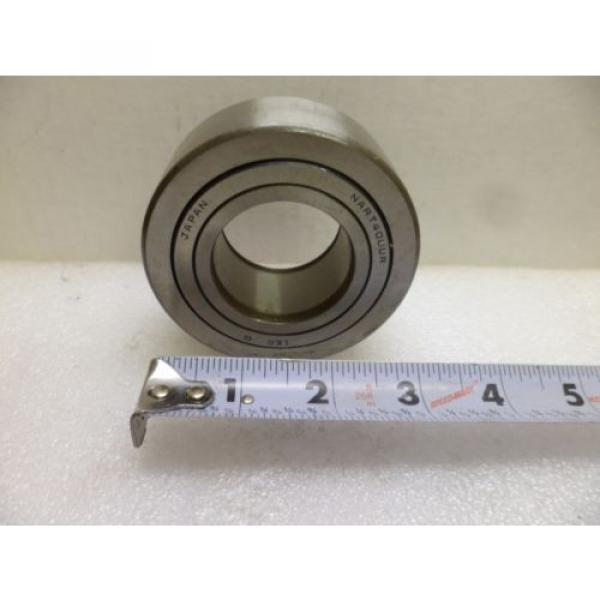 IKO NART40UUR CAM FOLLOWER BEARING ROLLER  NOS #1 image