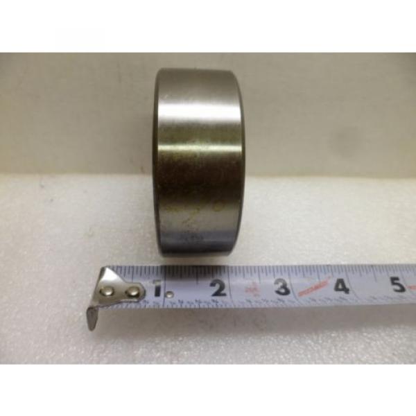 IKO NART40UUR CAM FOLLOWER BEARING ROLLER  NOS #2 image