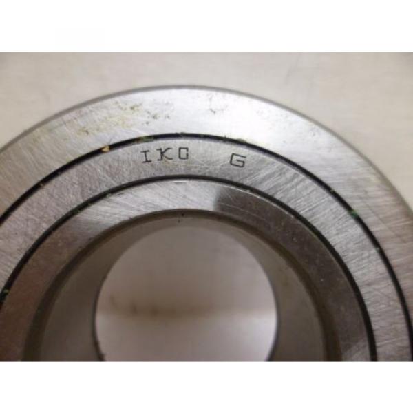 IKO NART40UUR CAM FOLLOWER BEARING ROLLER  NOS #4 image