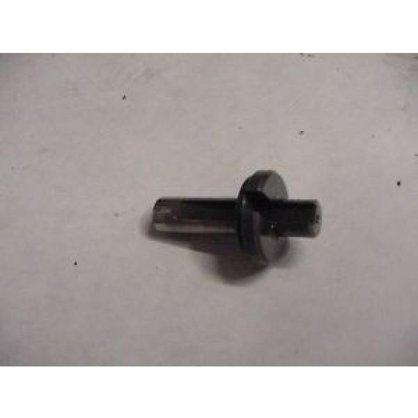 80 SUZUKI DS185 DS 185 OEM RACK RELEASE PIN CAM FOLLOWER CLUTCH PUSH ROD LIFTER #1 image