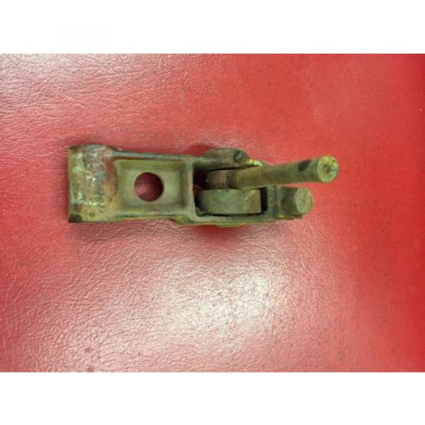 Fairbanks Morse Cam Follower Latch out  11/2Hp Z Antique Hit And Miss Gas Engine #2 image