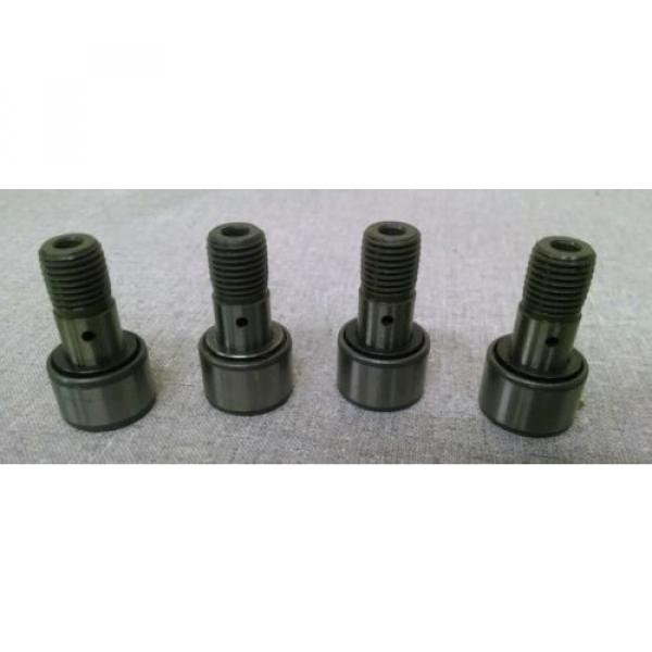 HR-3/4 SMITH New Cam Follower Lot of 4 #5 image