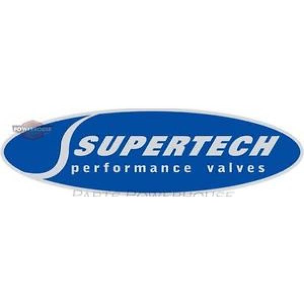 SUPERTECH CF-35-2.7+ Cam Follower Solid 35x25x2.7mm must be used with Shim #1 image