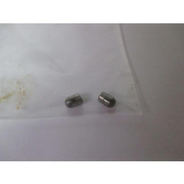 USED PENN REEL PART - Penn International 20 - Cam Follower Pins (2) #1 image