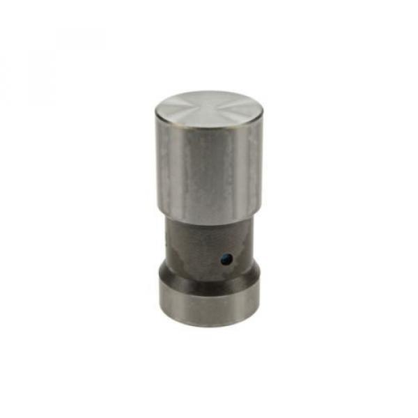 022109309 - Hydraulic Cam Follower T2 Bay 2000cc 1978–1979  T25 1600cc, 2000cc A #1 image