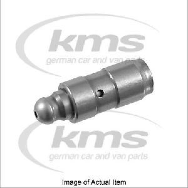 HYDRAULIC CAM FOLLOWER VW Passat Saloon  (2001-2005) 2.5L - 150 BHP Top German Q #1 image