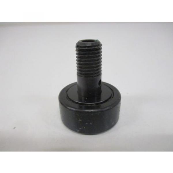 MCGILL MCF32S  CAM FOLLOWER WHEEL *NEW NO BOX* #1 image