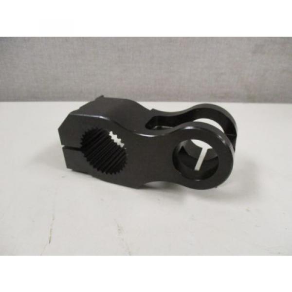 NEW WMT20481 CAM FOLLOWER LEVER #2 image