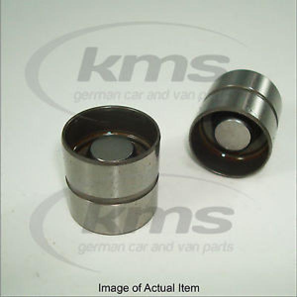 CAM FOLLOWER (HYD) A3,A4,A6,A8,PA4,SH 95- INLET ONLY VW PASSAT (MK4) SALOON 96-0 #1 image