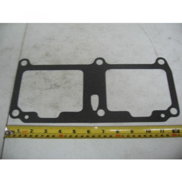 Cummins N14 &amp; 855 Cam Follower Spacer Gasket Qty. 1 PAI P/N 131375 Ref.# 3074402 #1 image