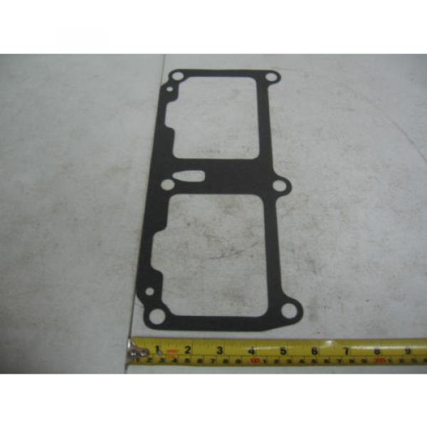 Cummins N14 &amp; 855 Cam Follower Spacer Gasket Qty. 1 PAI P/N 131375 Ref.# 3074402 #3 image