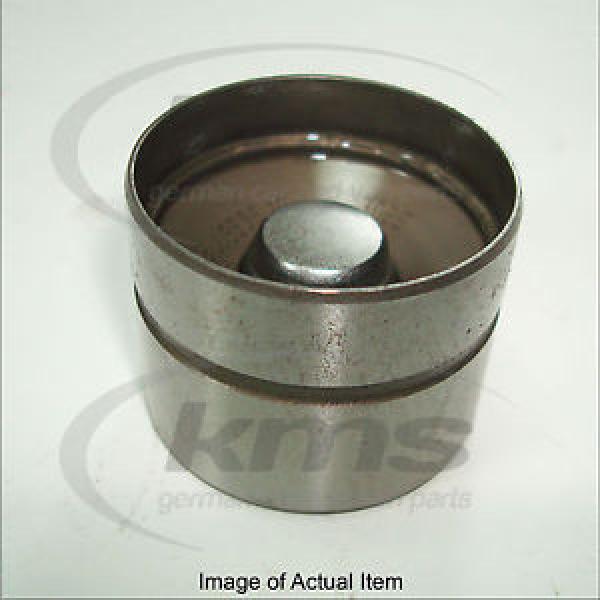 CAM FOLLOWER (HYD) A3,A4,A6,A8,PA4,SH 95- EXHAUST AUDI A4 SALOON  00-07 SALOON F #1 image