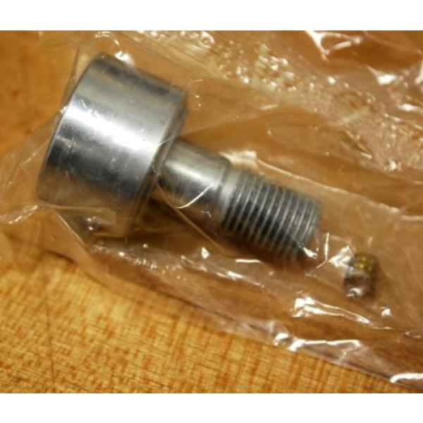 Carter CNB-32-SBC 1&#034;Cam Follower Bearing - NEW #1 image