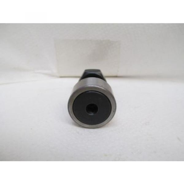 NEW JMC CAM FOLLOWER CAMFOLLOWER BEARING CF10V #2 image