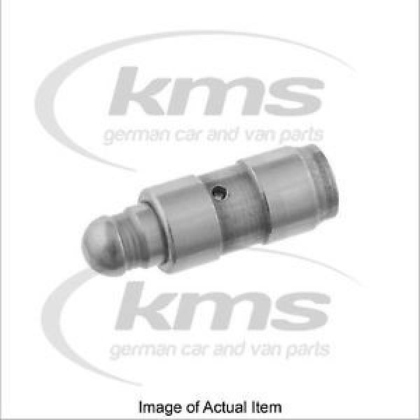 HYDRAULIC CAM FOLLOWER BMW 3 Series Hatchback 316ti Compact E46 1.8L - 115 BHP T #1 image