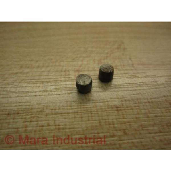 Torrington CR-18 Cam Follower Standard Stud #5 image