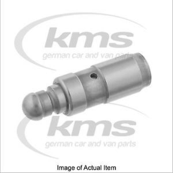 HYDRAULIC CAM FOLLOWER BMW 7 Series Saloon 745Li E66 4.4L - 333 BHP Top German Q #1 image