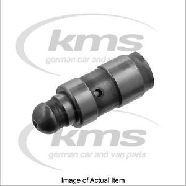 HYDRAULIC CAM FOLLOWER Mercedes Benz C Class Estate C220CDI BlueEFFICIENCY S204 #1 image