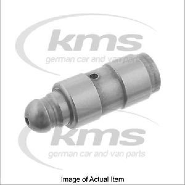 HYDRAULIC CAM FOLLOWER VW Scirocco Coupe TSI 200 (2008-) 2.0L - 198 BHP Top Germ #1 image