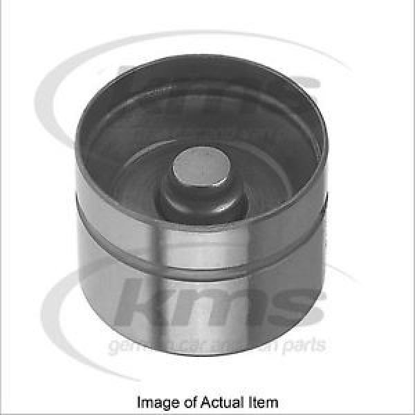 HYDRAULIC CAM FOLLOWER Mercedes Benz CLC Class Coupe CLC220CDi CL203 2.1L - 150 #1 image