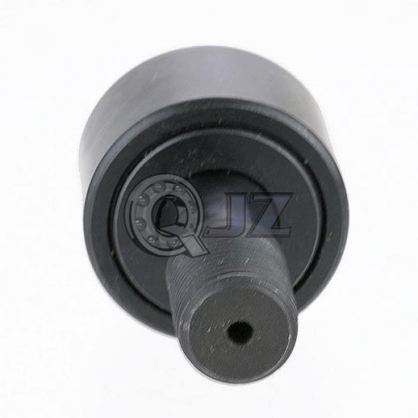 1x CAM FOLLOWER BEARING CF-1-1/2-SB CF1-1/2SB 1-1/2 in  Dowel Pin Not Included #4 image