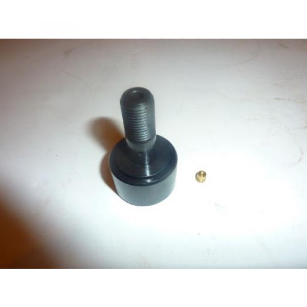 Smith Bearing CR-1-1/4-B Cam Follower #2 image