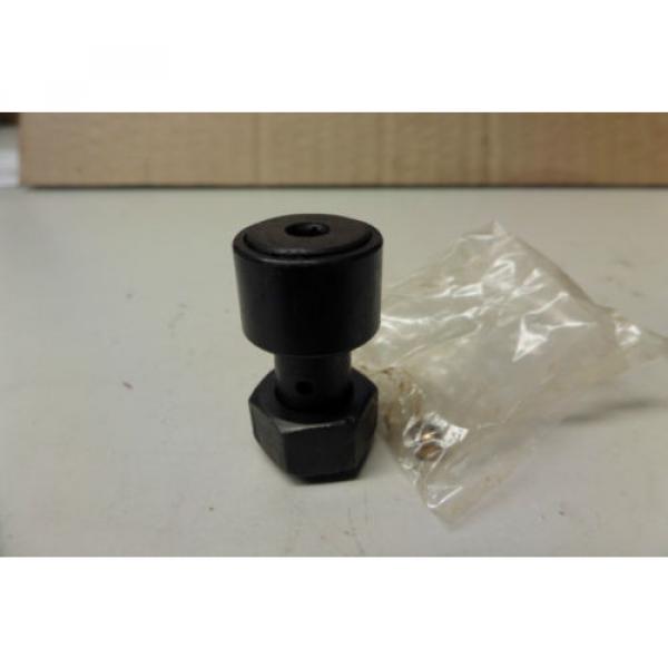 Consolidated Cam Follower Camfollower Bearing CRHSB-12 CRHSB12 New #3 image