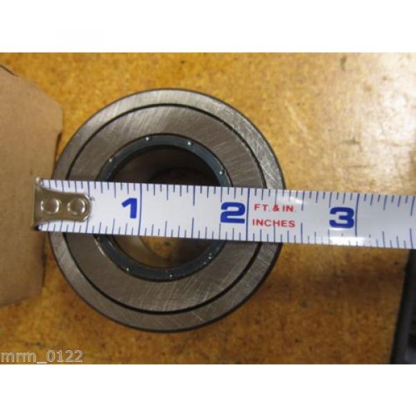 INA NATR-30 Cam Follower Bearing NEW #3 image