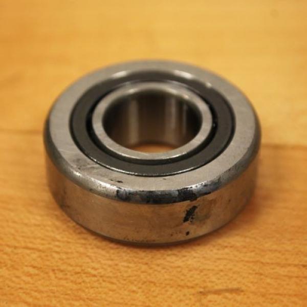 THK NAST15 Needle Roller Bearing Cam Follower - NEW #3 image