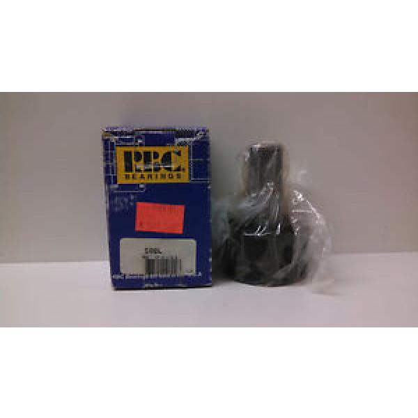 NEW OLD STOCK! RBC BEARINGS CAM FOLLOWER S80L #1 image