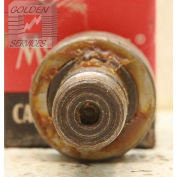 McGill CFH-1-1/8 Cam Follower Bearing #3 image