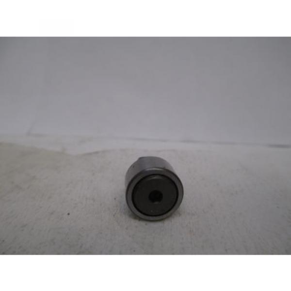 NEW IKO CAM FOLLOWER BEARING CF4BUU #2 image