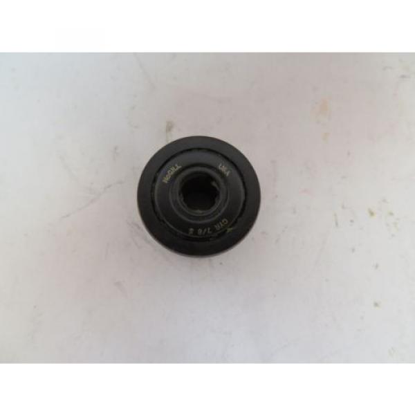 NEW MCGILL CAM FOLLOWER BEARING CYR 7/8 S CYR78S #3 image