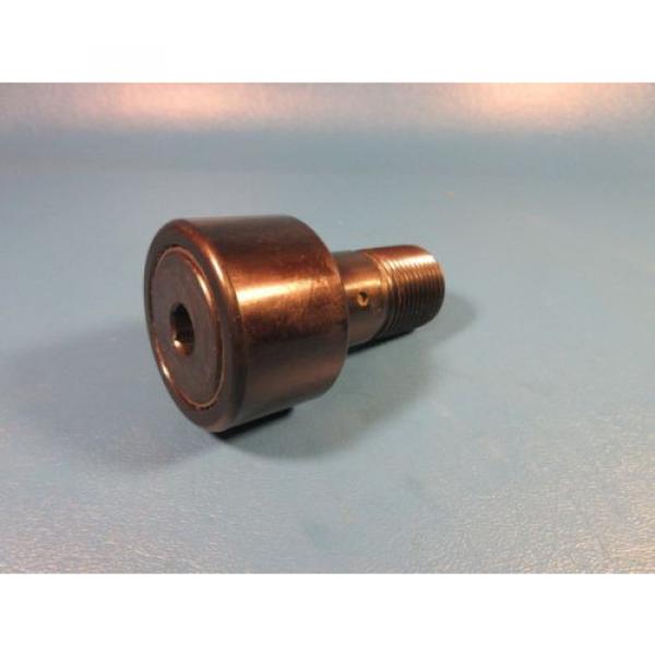 McGill CFH2SB CFH 2 SB, CFH2 SB  Heavy Stud Cam Follower (Torrington, Timken) #4 image