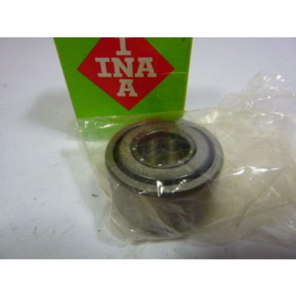 INA NATV-5-PP Cam Follower ! NEW ! #2 image