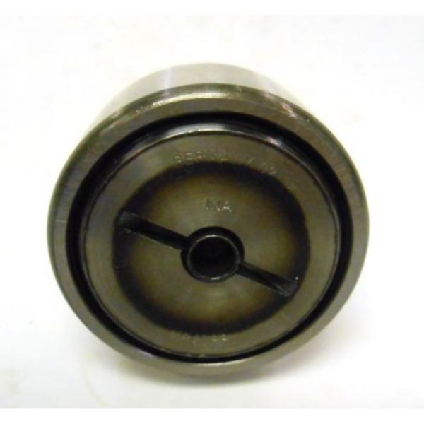 INA, CAM FOLLOWER, KRV40PP 5591660, DIAMETER 40 MM #5 image