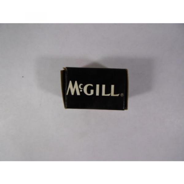 Mcgill CF-1-1/4S Cam Follower Bearing ! NEW ! #1 image